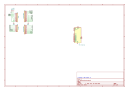 Arduino_Uno-schematic.pdf