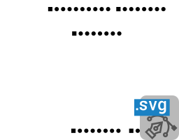 B_Cu.svg
