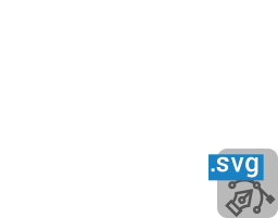 B_Paste.svg