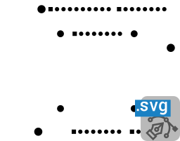 F_Mask.svg