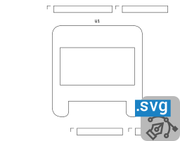 F_SilkS.svg