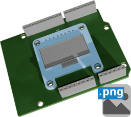 Arduino_Uno-3D_blender_blender_1_top.png