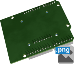 Arduino_Uno-3D_blender_blender_2_bottom.png