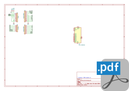 Arduino_Uno-schematic.pdf