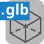 assembly-pcb.glb