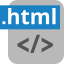 Arduino_Uno-bom.html