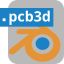 Arduino_Uno.pcb3d