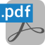 Arduino_Uno-diff_pcb.pdf
