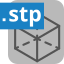assembly-pcb.step