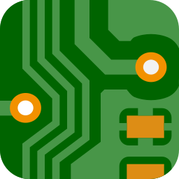 PCB