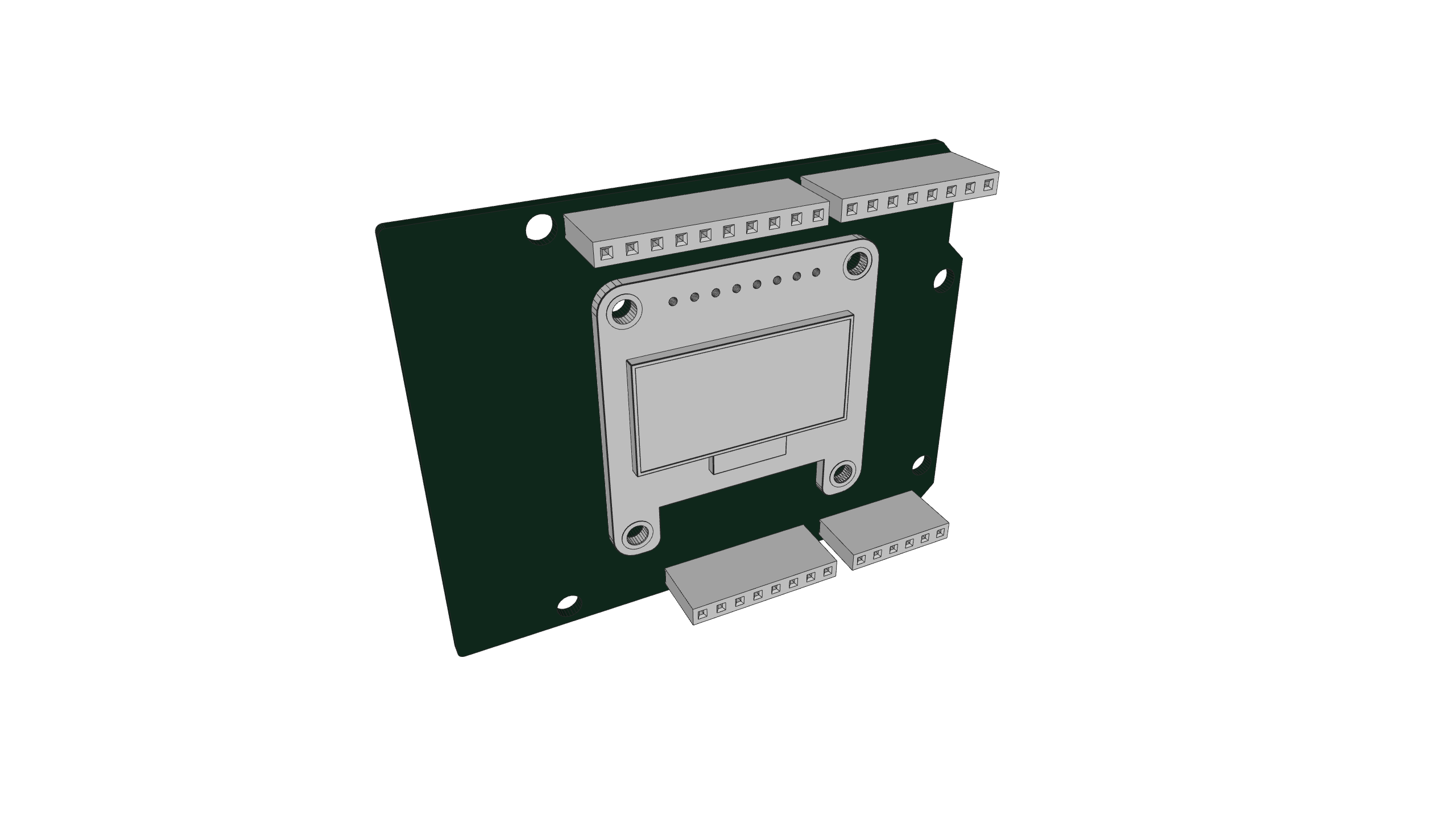 arduino